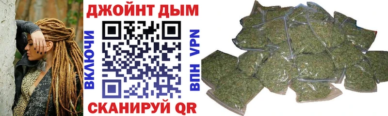 АМФЕТАМИН Эртиль