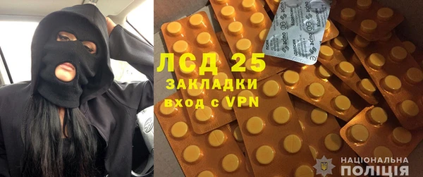спиды Верея