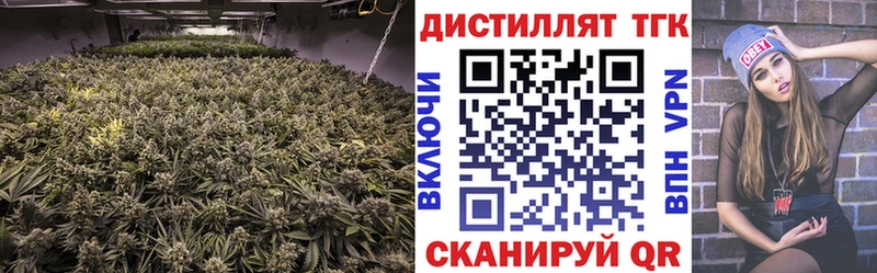 продажа наркотиков  Эртиль  ТГК Wax 